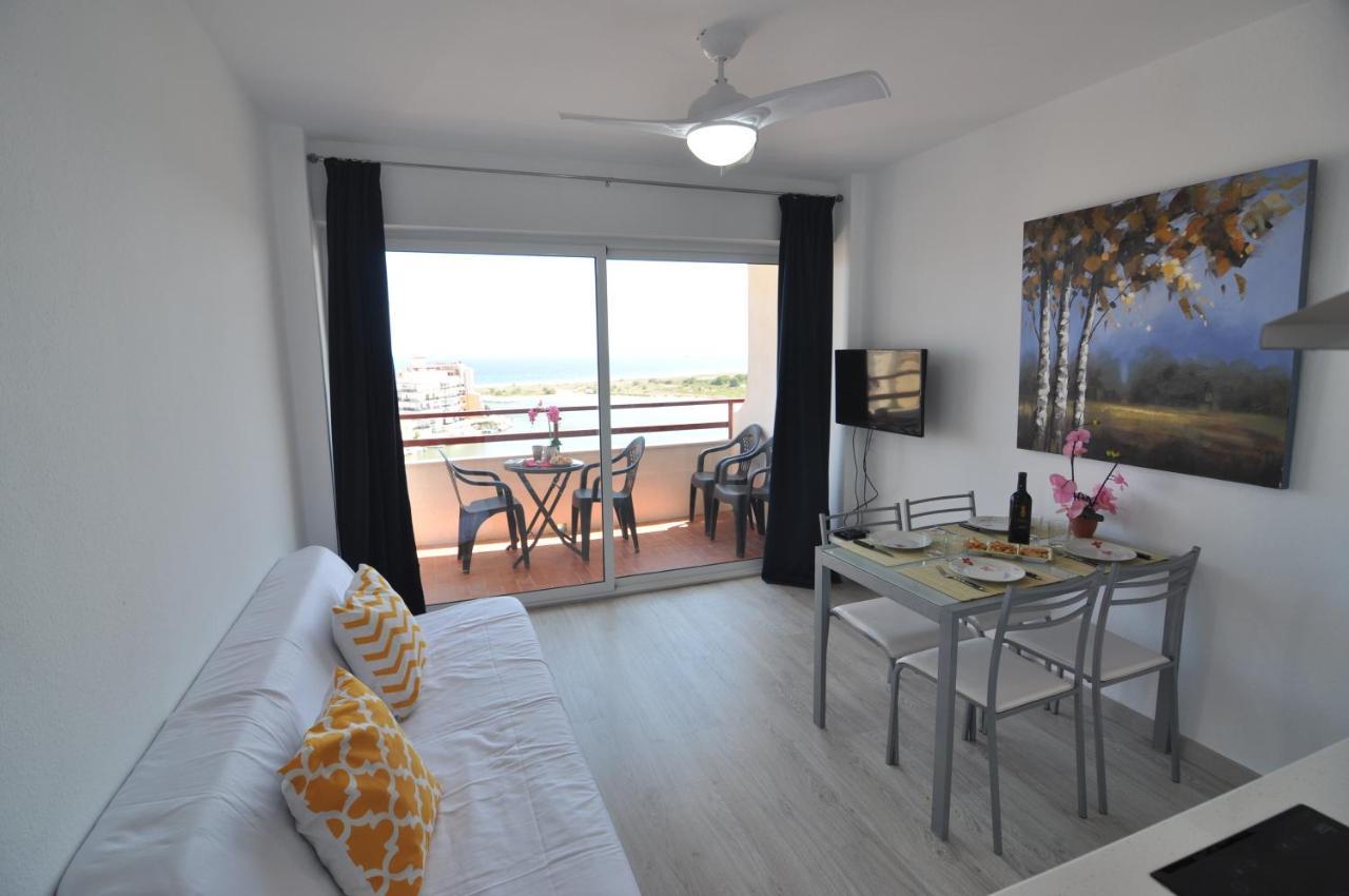 Appartement Rnet - Ir 08-09 Costa Brava *