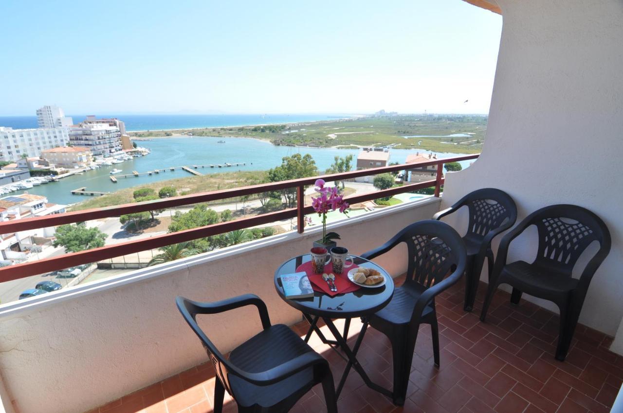 Appartement Rnet - Ir 08-09 Costa Brava *