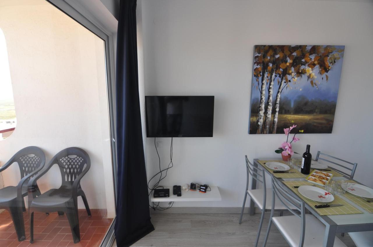 Appartement Rnet - Ir 08-09 Costa Brava