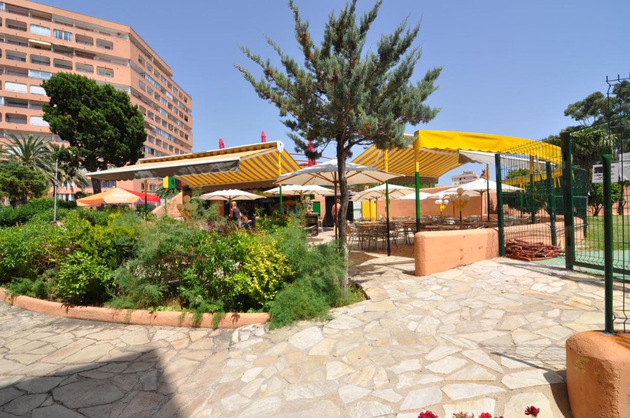 Appartement Rnet - Ir 08-09 Costa Brava *