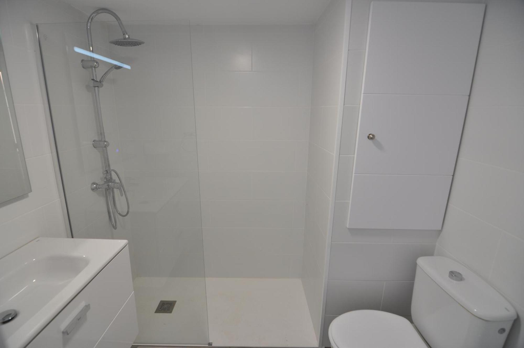 Appartement Rnet - Ir 08-09 Costa Brava *