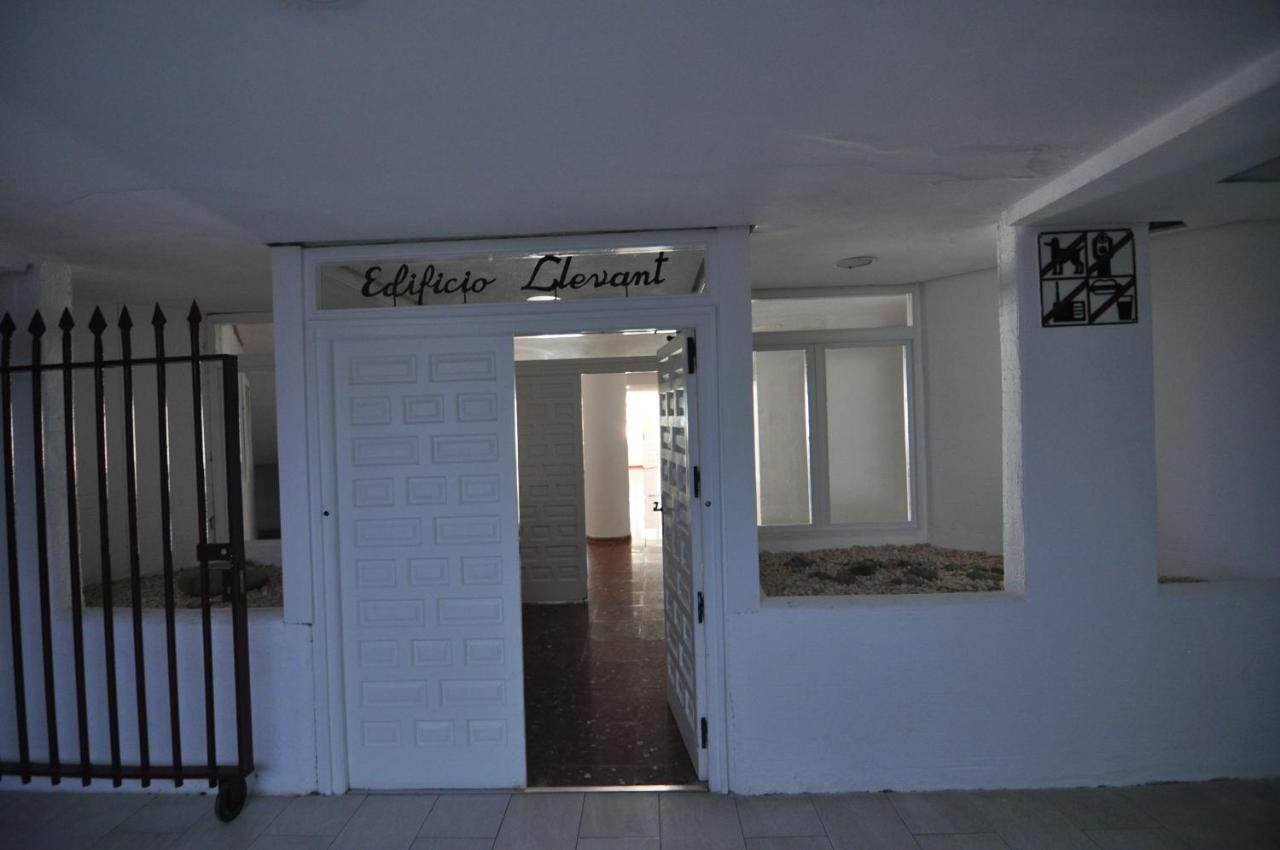 Apartamento Rnet - Ir 08-09 Costa Brava Rosas